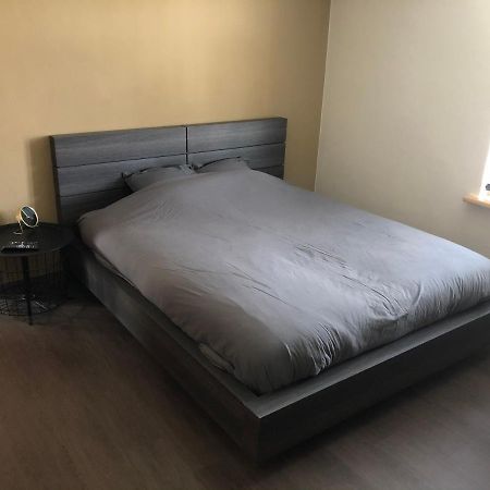 Cosy Welness Seneffe Apartment Ngoại thất bức ảnh